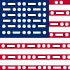 American Morse Code