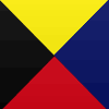 Nautical Signal Flag Code