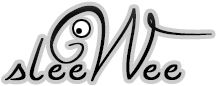 Sleewee Fun Facts
